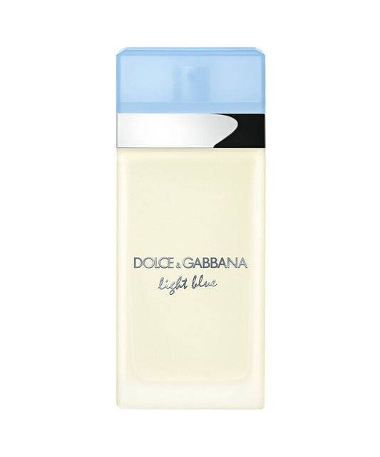 Dolce & Gabbana Light Blue 100 mL EDT
