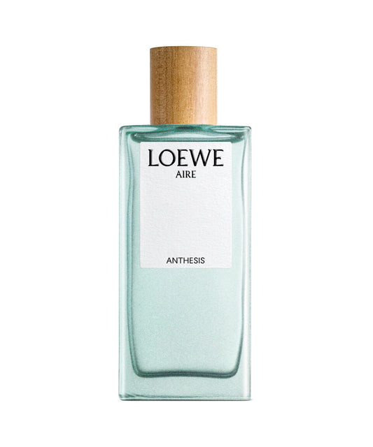 LOEWE Aire Anthesis 100 mL EDP