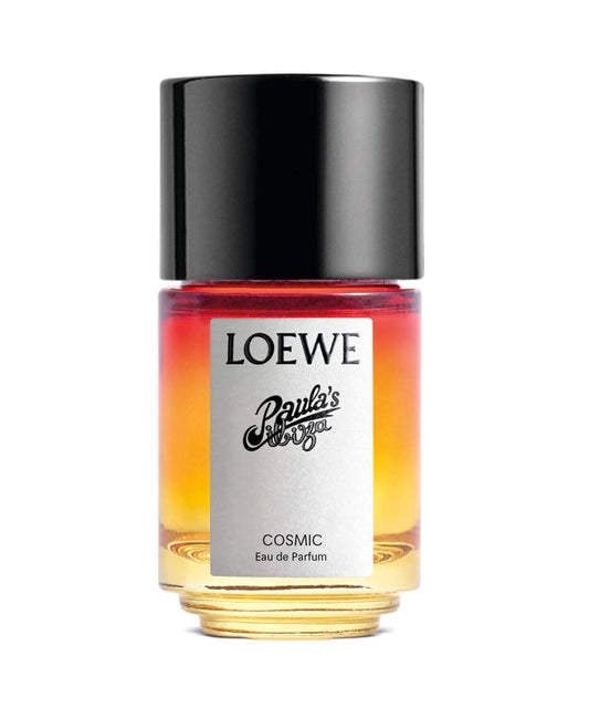 LOEWE Paula's Ibiza Cosmic 50 mL EDP