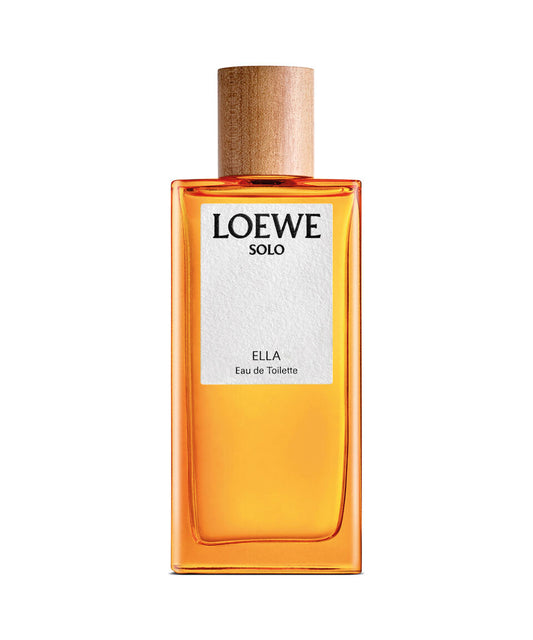 LOEWE Solo Ella 100 mL EDT