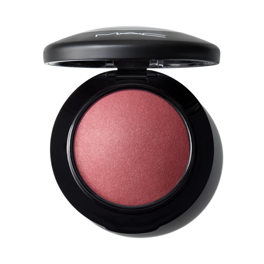 MAC Rubor Mineralize Blush - Love Thing 3.2g