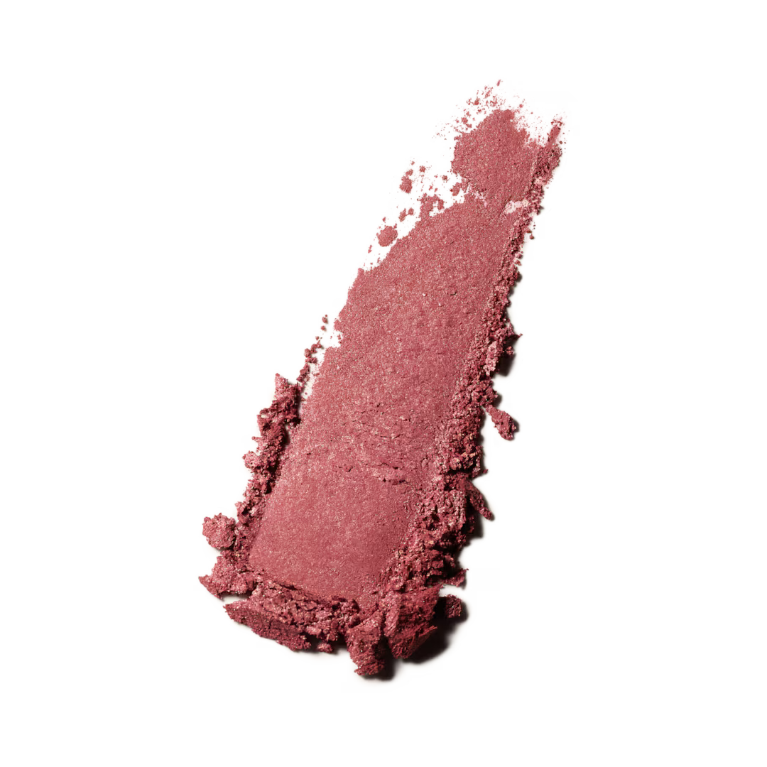 MAC Rubor Mineralize Blush - Love Thing 3.2g