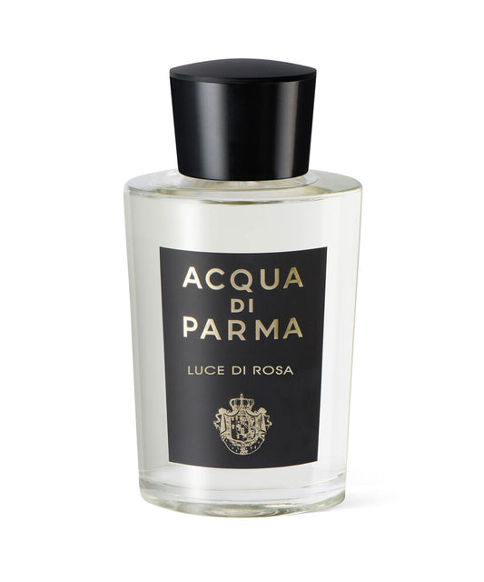 Acqua Di Parma Luce Di Rosa 180 mL EDP
