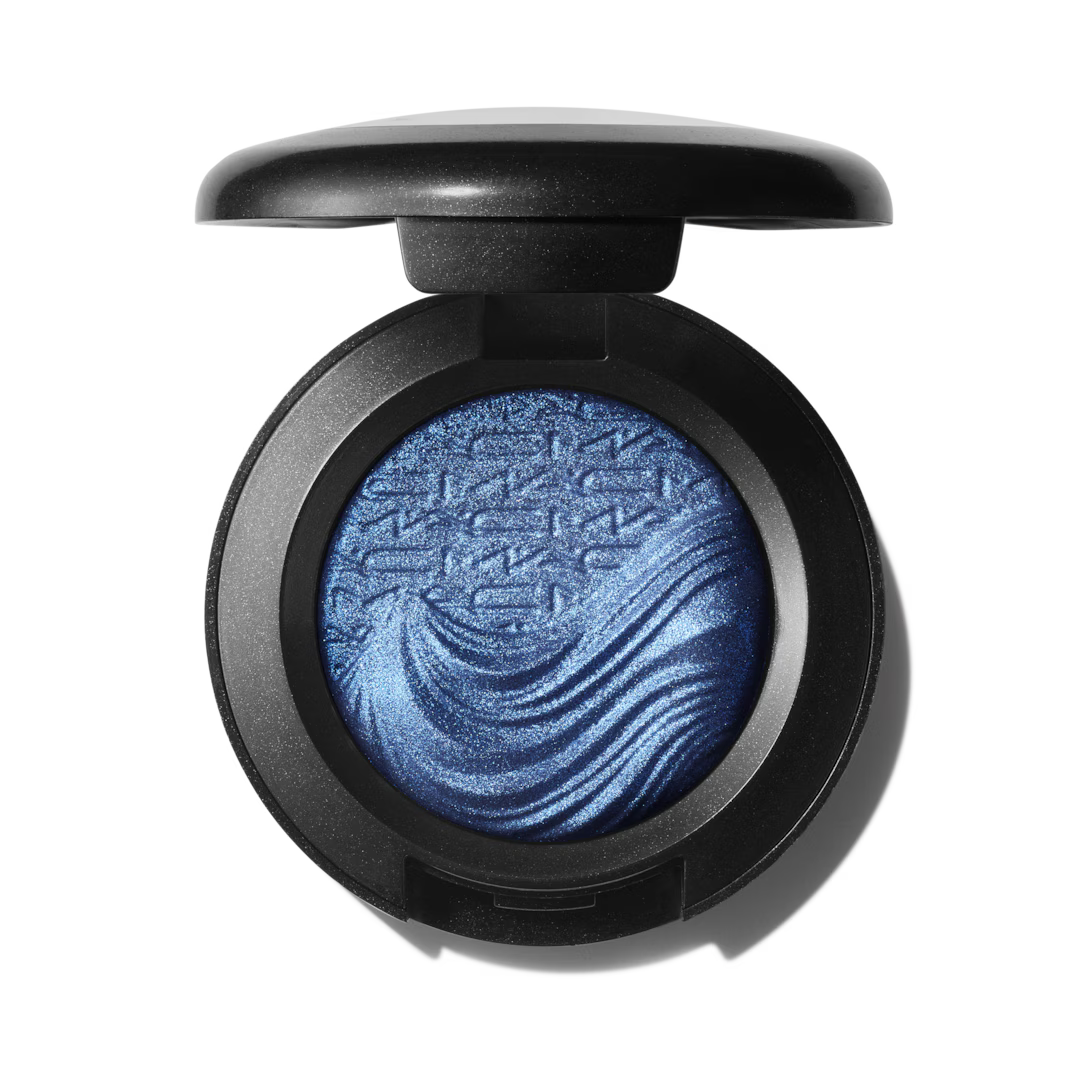 MAC Sombra De Ojos Extra Dimention - Lunar 1.3 g