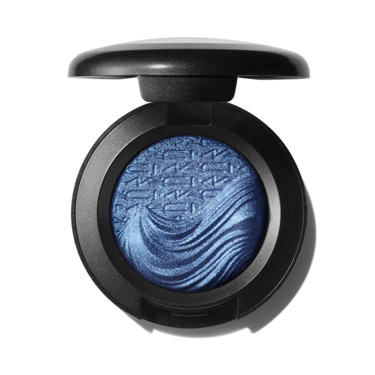 MAC Sombra De Ojos Extra Dimention - Lunar 1.3 g