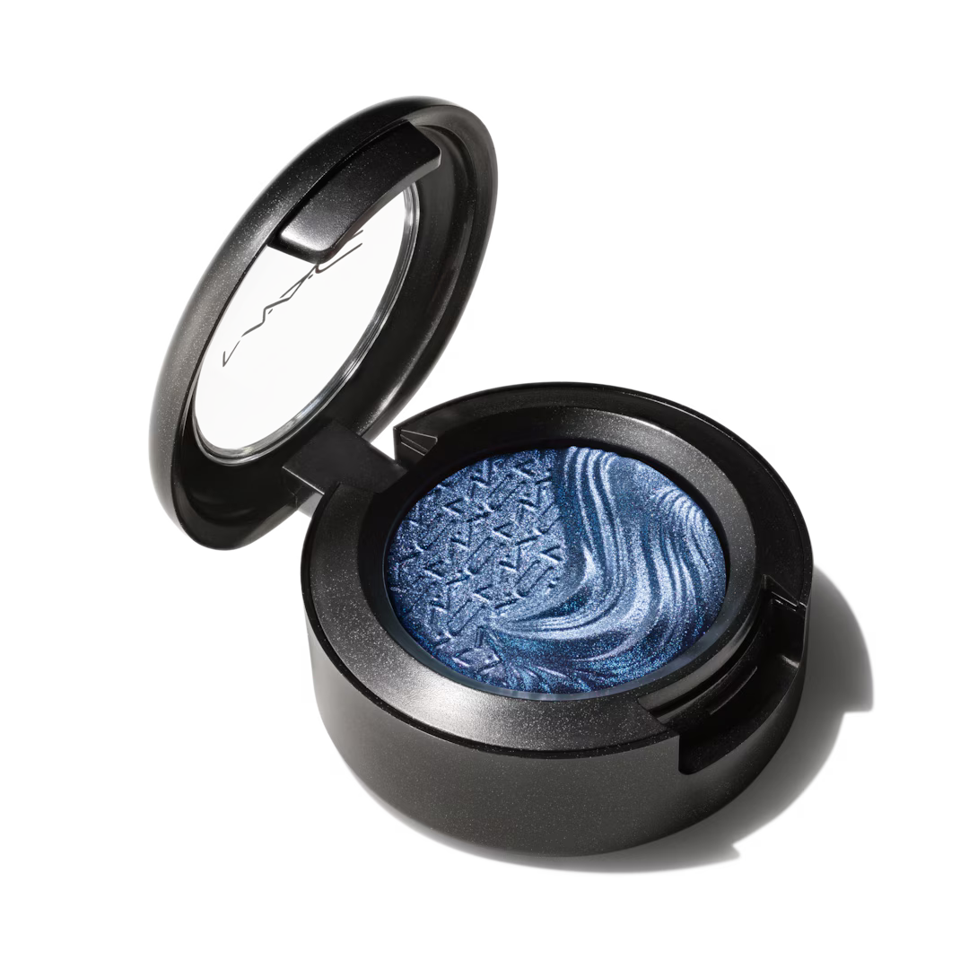 MAC Sombra De Ojos Extra Dimention - Lunar 1.3 g