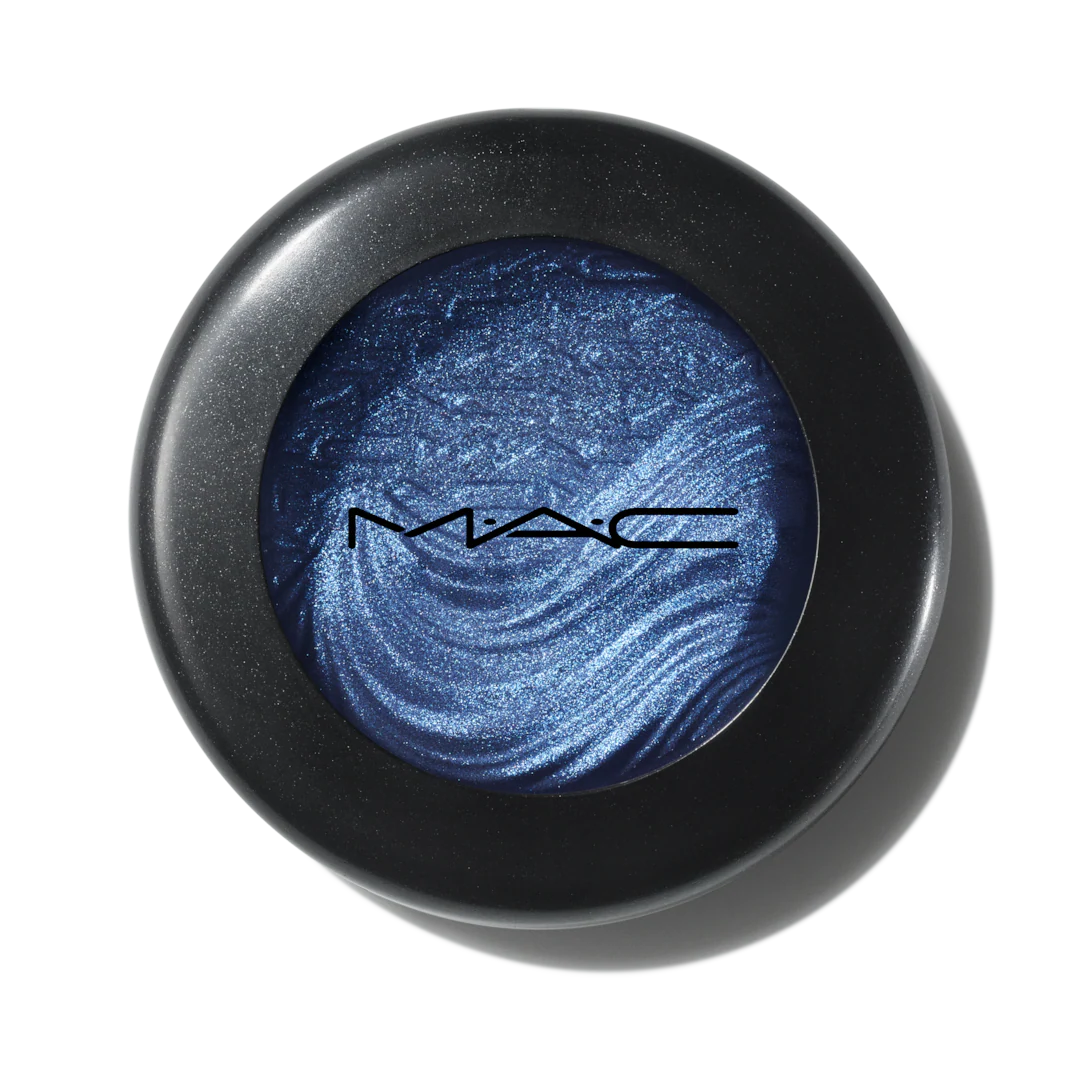 MAC Sombra De Ojos Extra Dimention - Lunar 1.3 g