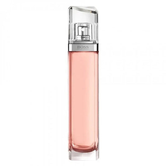 Hugo Boss Ma vie 75 mL EDP