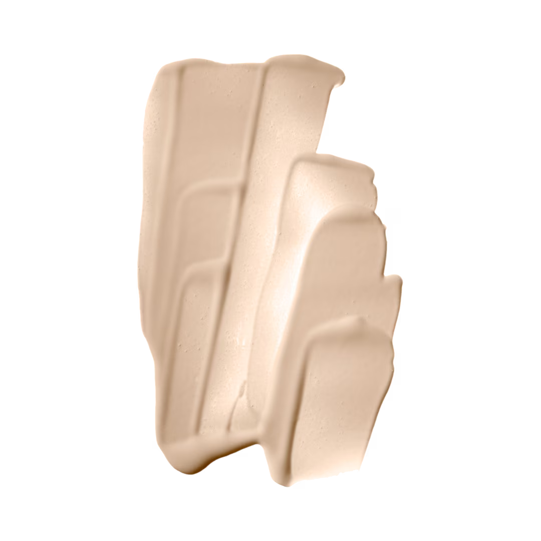 MAC Base de Maquillaje Studio Face And Body C4 120 mL