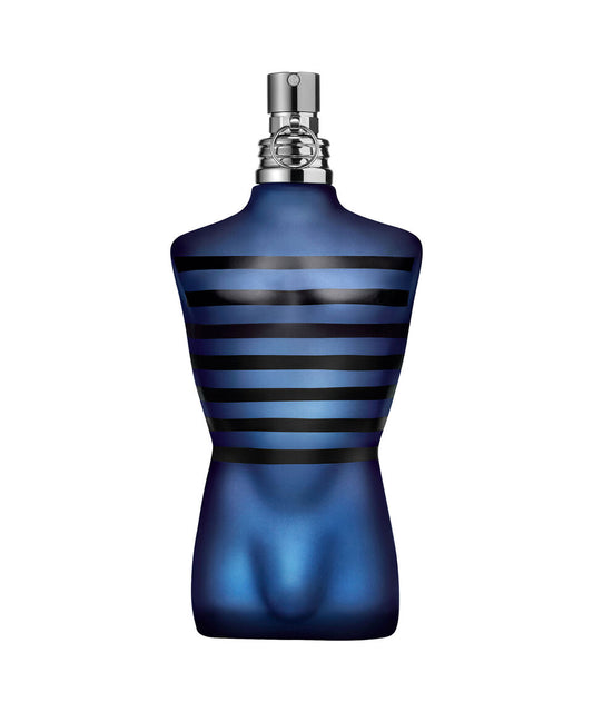Jean Paul Gaultier Ultra Male 125 mL EDT