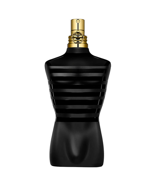 Jean Paul Gaultier Le Male Le Parfum 125 mL EDP