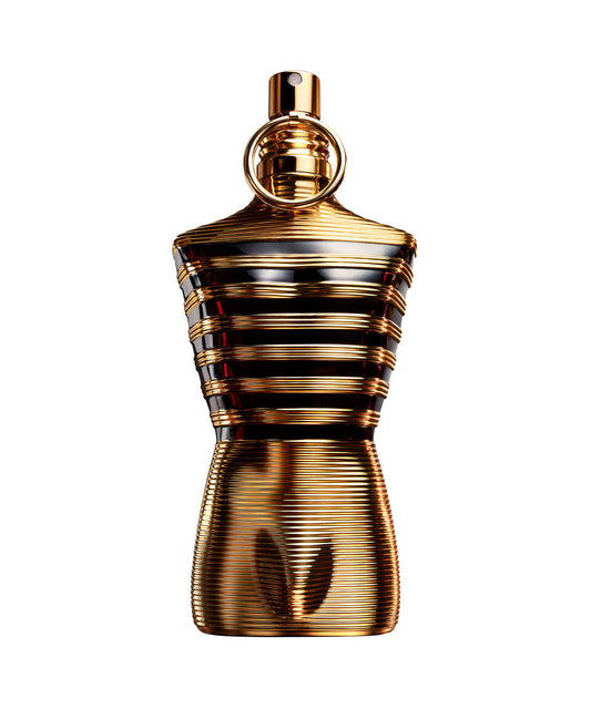 Jean Paul Gaultier Le Male Elixir 100 mL EDP