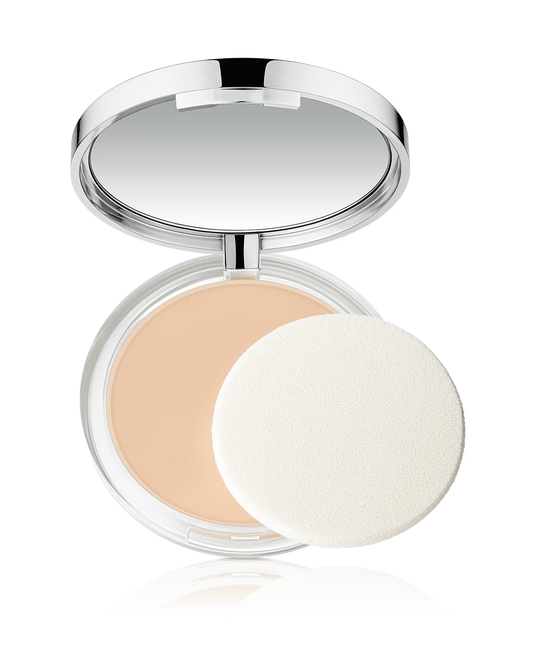 Clinique Maquillaje Casi en Polvo FPS 15 - Light 10 g