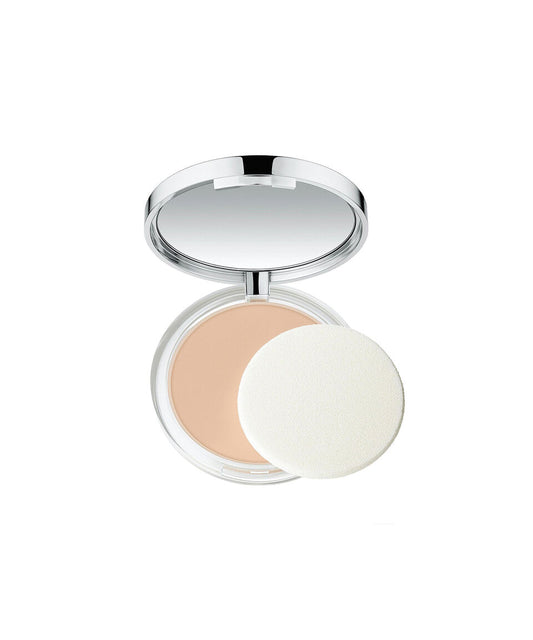 Clinique Maquillaje Casi en Polvo FPS 15 - Neutral 10 g