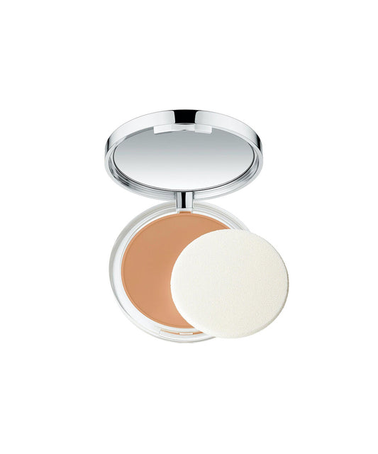 Clinique Maquillaje Casi en Polvo FPS 15 - Deep 10 g
