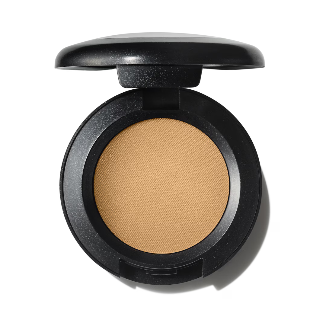 MAC Sombra De Ojos Eye Shadow - Marsh 1.5g