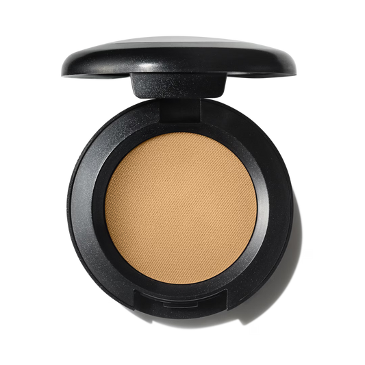 MAC Sombra De Ojos Eye Shadow - Marsh 1.5g