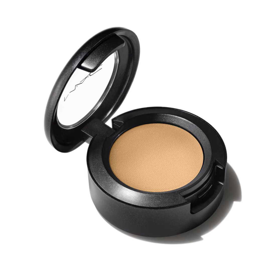 MAC Sombra De Ojos Eye Shadow - Marsh 1.5g