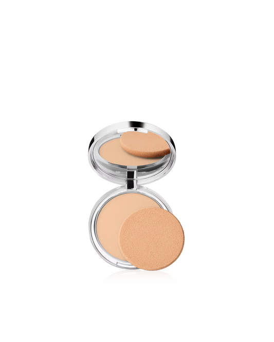 Clinique Base en Polvo Superpowder Double Face Makeup
