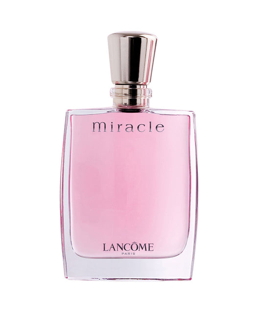 Lancôme Miracle 100 mL EDP