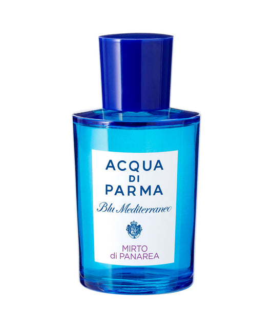 Acqua Di Parma Mirto di Panarea 100 ml EDT