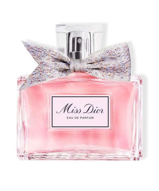 Christian Dior Miss Dior 100 mL EDP