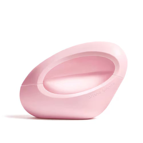 Ariana Grande Mod Blush 100 mL EDP
