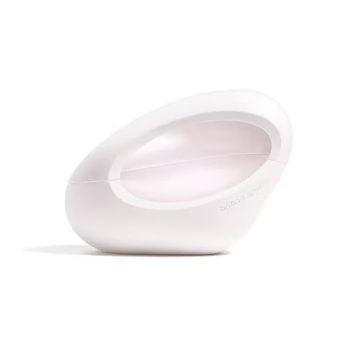 Ariana Grande Mod Vanilla 100 mL EDP