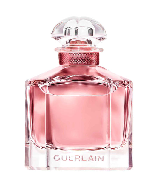 Guerlain Mon Guerlain Intense 100 mL EDP