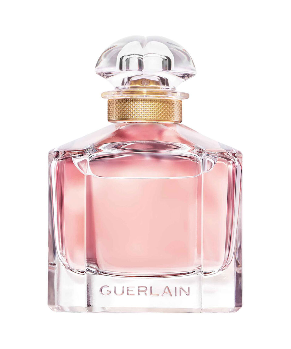 Guerlain Mon Guerlain 100 mL EDP