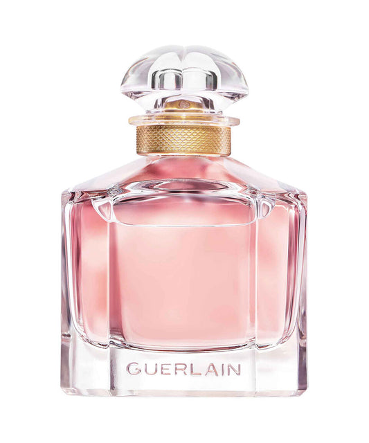 Guerlain Mon Guerlain 100 mL EDP