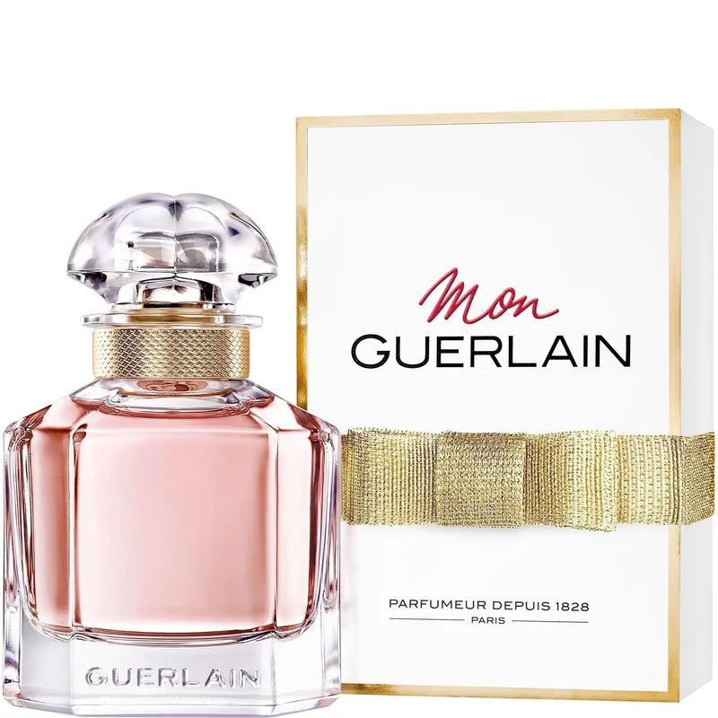 Guerlain Mon Guerlain 100 mL EDP