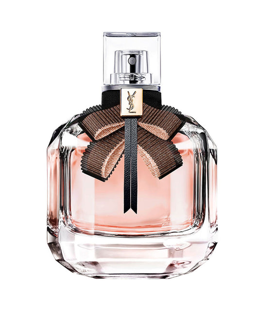 Yves Saint Laurent Mon Paris Lumiere 90 mL EDT
