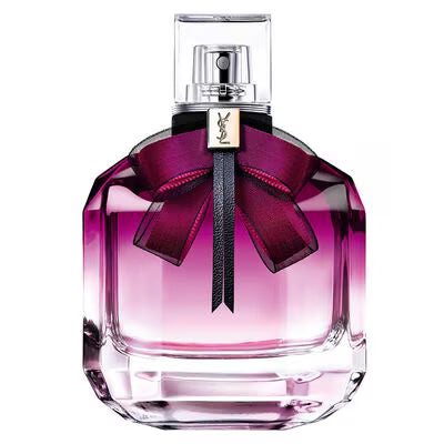 Yves Saint Laurent Mon Paris Intensement 90 mL EDP