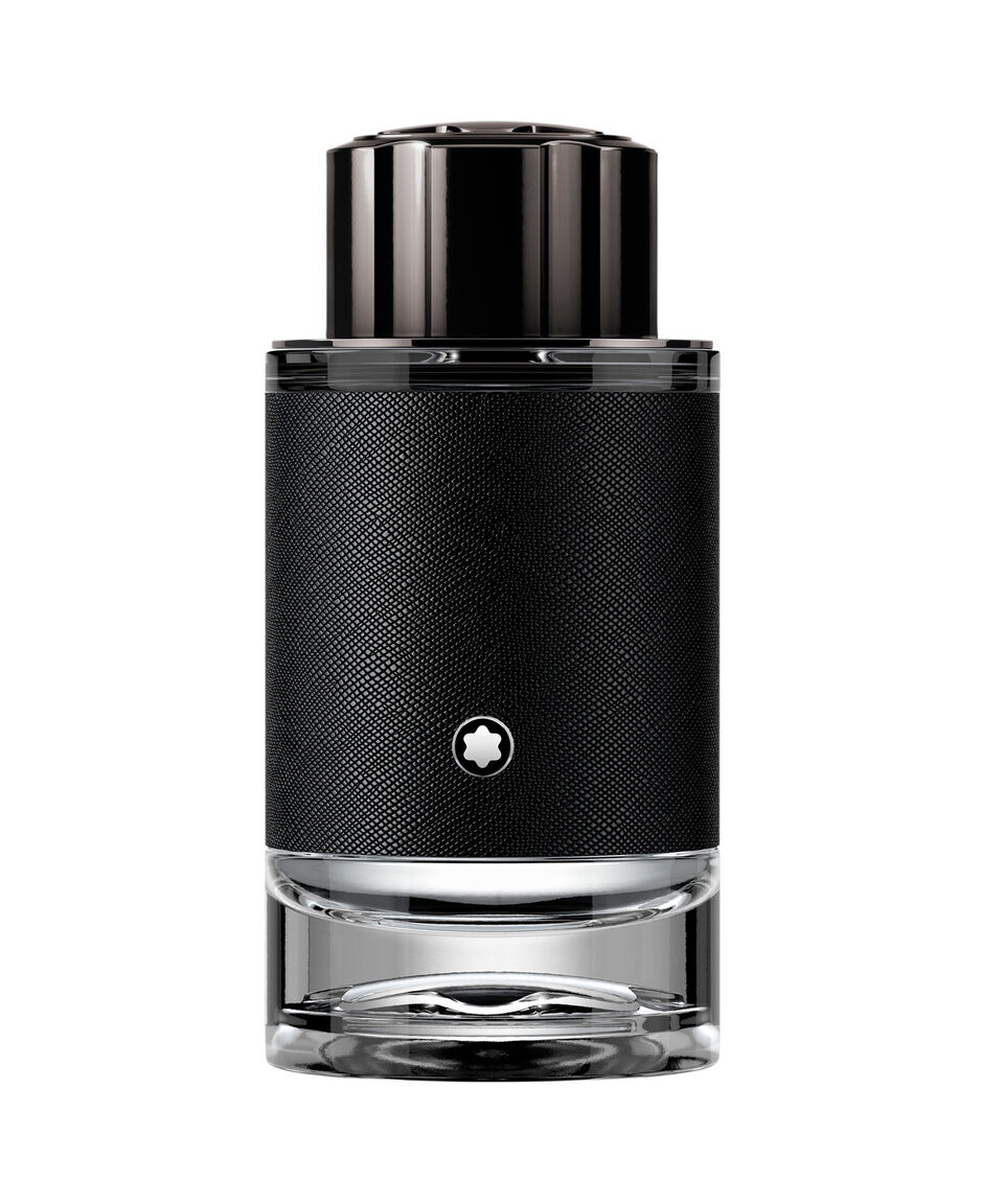 MONTBLANC Explorer 200 mL EDP