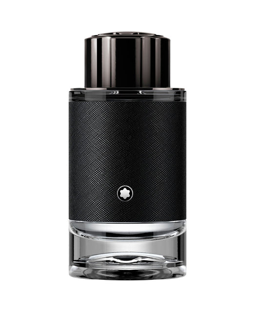 MONTBLAC Explorer 100 mL EDP