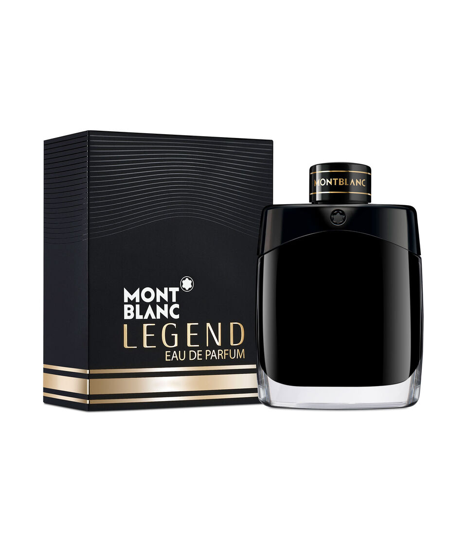MONTBLANC Legend 100 mL EDP