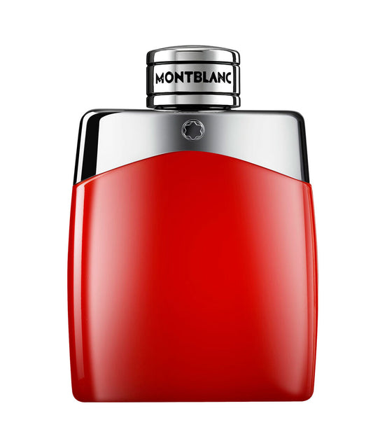 MONTBLANC Legend Red 100 mL EDP