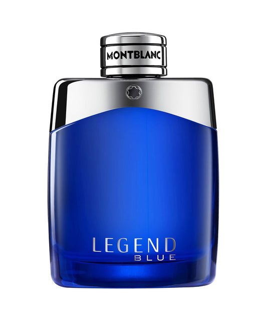 MONTBLANC Legend Blue 100 mL EDT