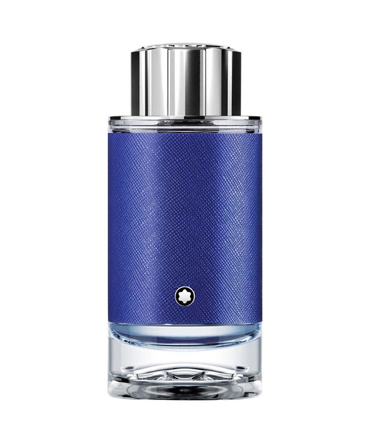 MONTBLANC Explorer Ultra Blue 200 mL EDP