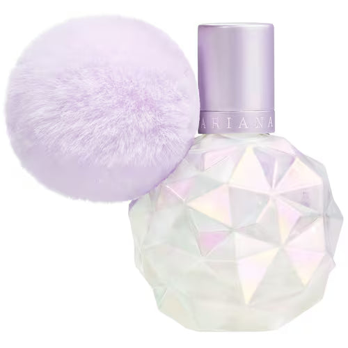 Ariana Grande Moonlight 100 mL EDP