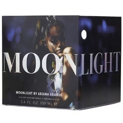Ariana Grande Moonlight 100 mL EDP