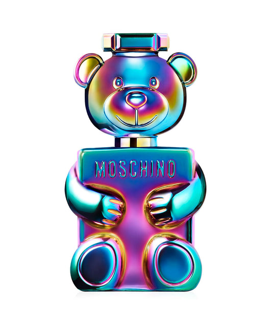 Moschino Toy 2 Pearl 100 mL EDP