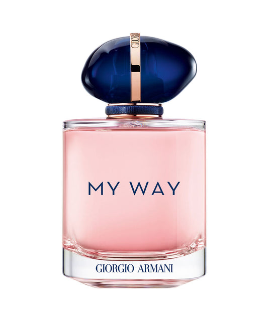 Giorgio Armani My Way 90 mL EDP