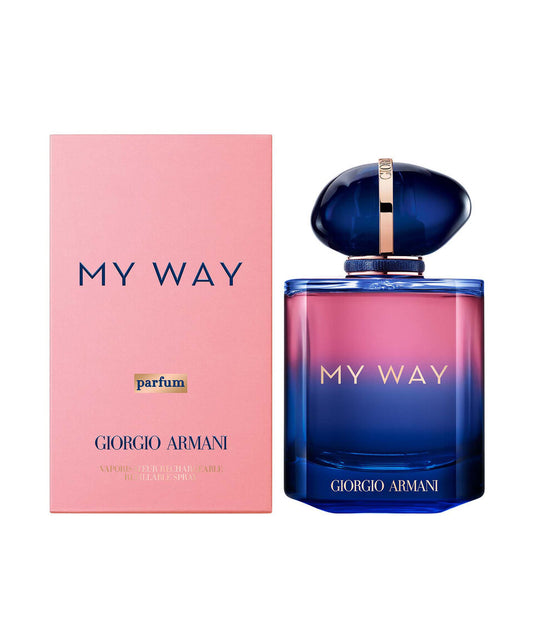 Giorgio Armany My Way Parfum 90 mL EDP