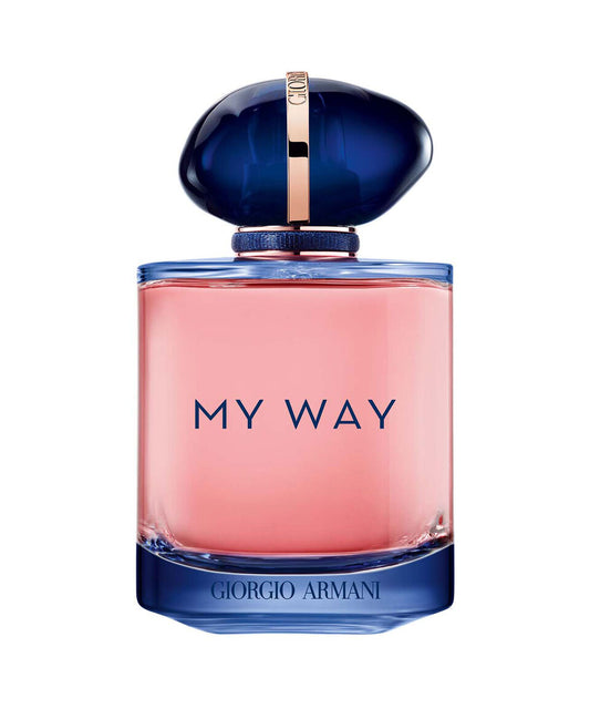 Giorgio Armani My Way Intense 90 mL EDP