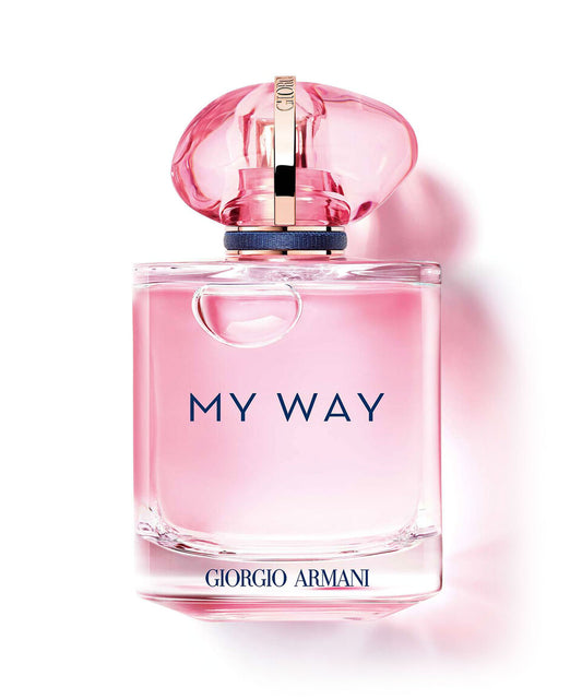 Giorgio Armani My Way Nectar 90 mL EDP