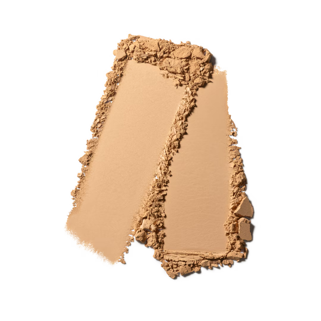 MAC Base De Maquillaje Studio Fix Powder Foundation NC20 10g