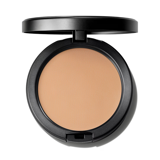 MAC Base De Maquillaje Studio Fix Powder Foundation NC30 10g