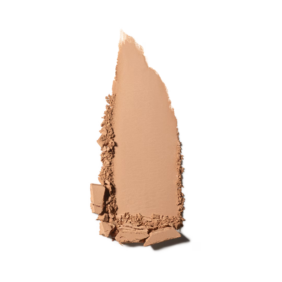 MAC Base De Maquillaje Studio Fix Powder Foundation NC30 10g